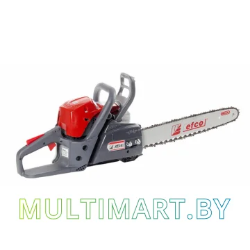 Бензопила Efco MT 350S картинка 4